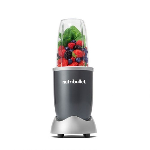 Nutribullet nb606dg l - nutribullet,
