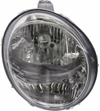 Faro Anteriore DX Per Daewoo