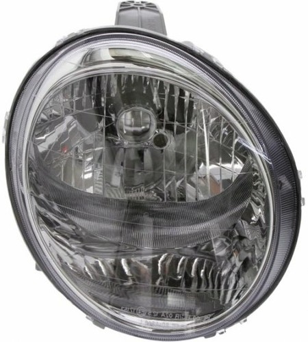 Faro anteriore per daewoo - per,