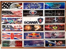 MASCHERINA/FRONTALINO MIDLAND ALAN 48 68 4001 COLT 