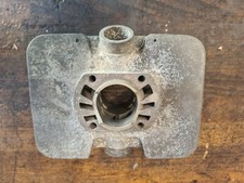 Cilindro cilindro Hercules