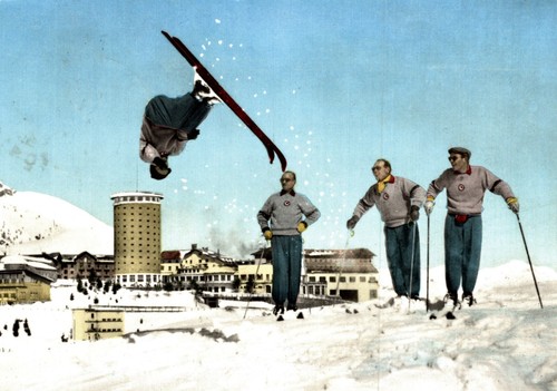 Sestriere torino sci - sestriere,,