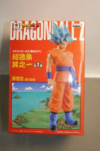 Dragonball super son goku - dragonball,