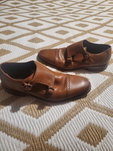 Abito uomo florsheim - florsheim, marino