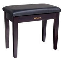Panca per pianoforte Roland