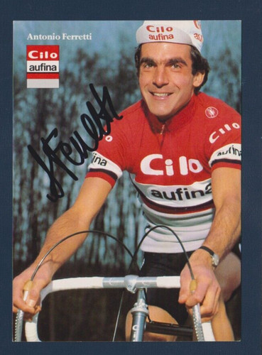 Cyclisme carte cycliste - cyclisme,