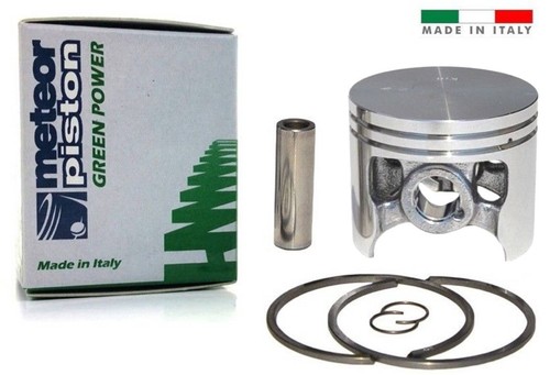 Kit pistone meteor per stihl - kit,