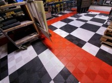 Swiss Stile a Coste Profilo