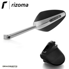 DUCATI SuperSport 950