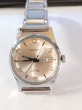 orologio da polso unisex