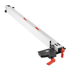 Attacco parallelo Mafell |