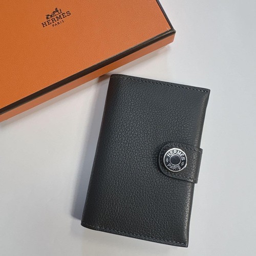 Hermes rms porta - carte, ardoise