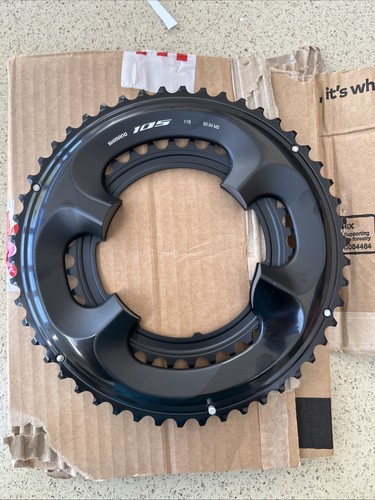 Corone shimano 105 r7000 - shimano,