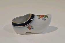 Germany Porcelainfabrik