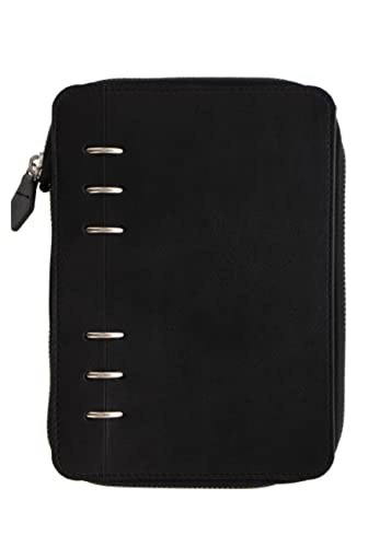 Filofax l143007 raccoglitore - l143007,