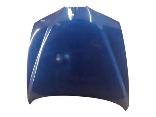 Cofano anteriore 60685925 alfa - cofano,