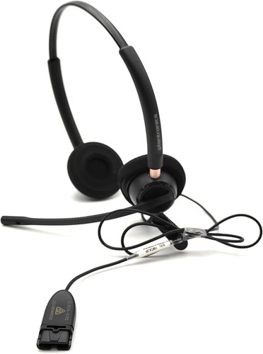 Plantronics encorepro hw520v - plantronics,