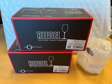 Riedel O Pinot/Nebbiolo Glass