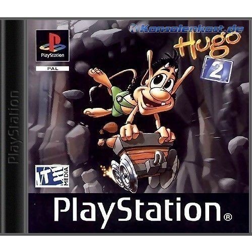 Gioco ps1 sony - gioco,