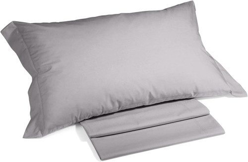 Caleffi completo letto - caleffi,