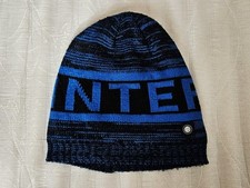 cappello INTER lana Vecchio