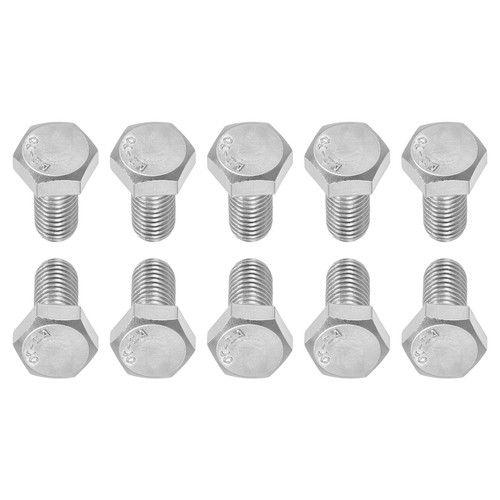 M8x16mm confezione 10 - confezione, da