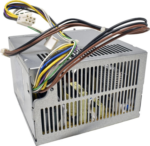 Alimentatore 320w - alimentatore, hp