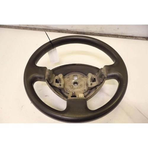 Volante vers air bag - volante, vers.