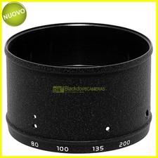 Focal ring for - focal,