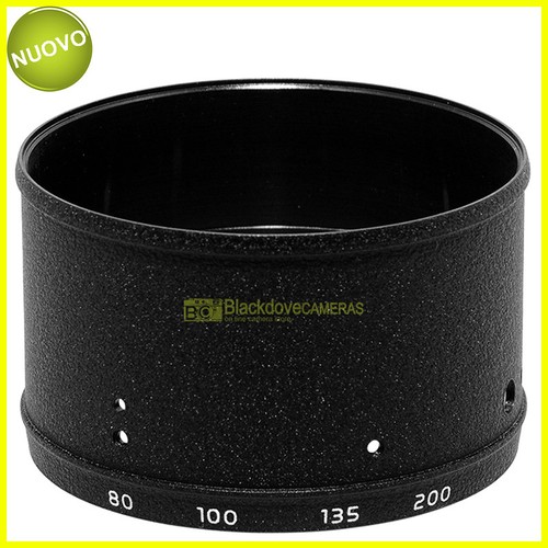 Anello focali per tokina - focali,