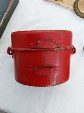 Pentolino Da Campo Gamella