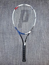 Racchetta da tennis Prince Air