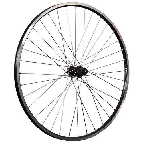 Ruota pollici - ruota,