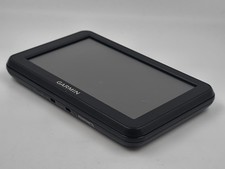 Garmin Nuvi 50LM GPS