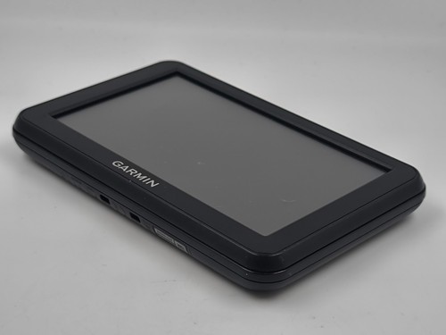 Garmin nuvi 50lm gps - garmin,