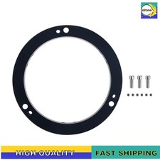 Anello adattatore tondo 42 mm