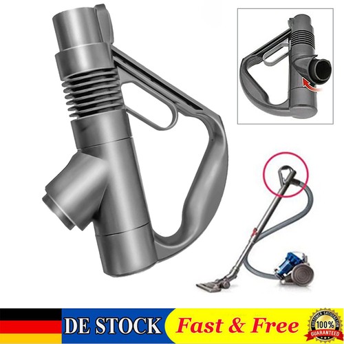 Maniglia per dyson ball cy27 - dyson,