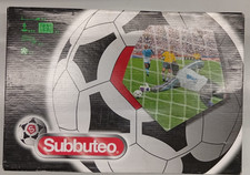 Subbuteo Parodi Confezione con