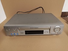Videoregistratore sony - videoregistratore,