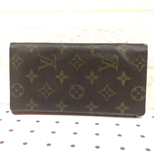Louis vuitton portafoglio - vuitton,
