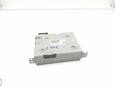 PEUGEOT 5008 (2017>) (17>)