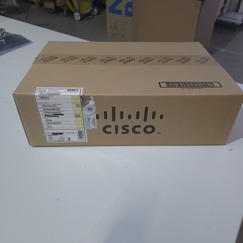 Cisco c1126x 8pltep router - c1126x-8pltep,