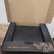 Razer Blade Stealth 13