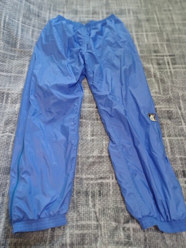 Vintage kway 2000 - vintage,