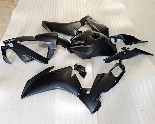 For aprilia rs4 2012 2013 - for,