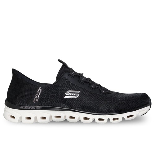 Scarpe skechers slip ins - scarpe,