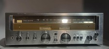 RICEVITORE STEREO VINTAGE