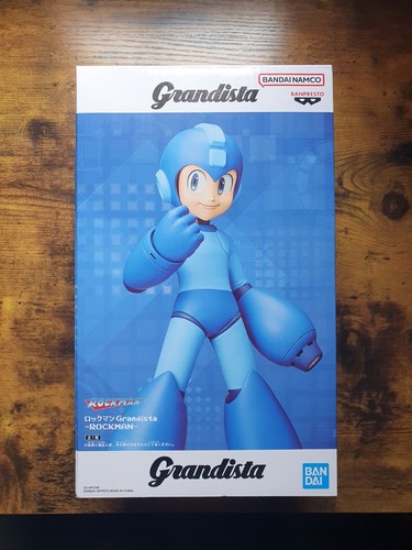 Megaman mega man - megaman,