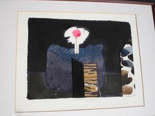 CONCETTO POZZATI - Opera unica