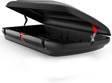 -BA400 Box Da Tetto per Auto